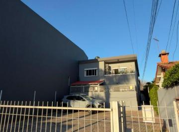 Casa de 4 ambientes, Morón · Casa PH en Venta 4 Ambientes, Castelar Sur, Apto Crédito Hipotecario