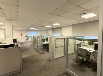 Oficina comercial · 696m² · 16 Ambientes · 2 Cocheras · Oficina en San Telmo