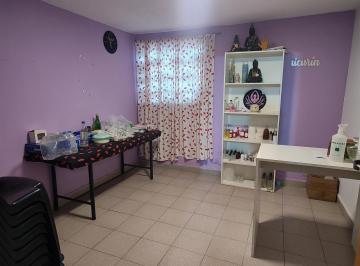 Local comercial · 160m² · Local Comercial - Barrio Belgrano