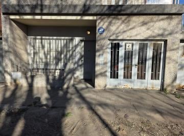 Casa · 110m² · 3 Ambientes · 1 Cochera · Casa 2 Dorm. - Cochera - Zona Sur