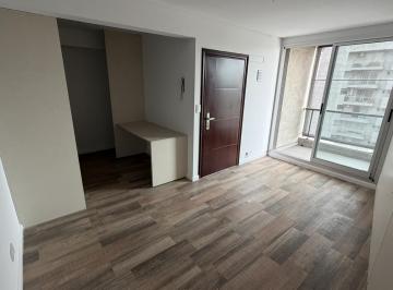 Departamento · 33m² · 2 Ambientes · Departamento - Nuestra Señora de Lourdes