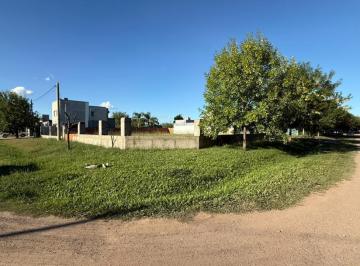Terreno · 534m² · Terreno en Funes City