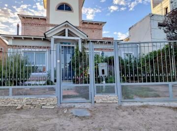 Casa de 4 ambientes, Puerto Madryn · Dueño Directo Alquila Casa en Zona Sur (Curva del Indio)