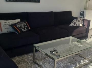 Departamento · 65m² · 2 Ambientes · 1 Cochera · Departamento en Venta - 1 Dormitorio 1 Baño - 72 m² - Puerto Madero