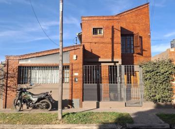 Foto · Oportunidad - Casa en Altos de Vélez Sarsfield - Venta