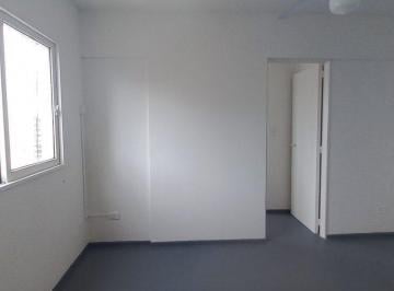 Departamento · 25m² · 2 Ambientes · Venta Depto 2 Ambientes en Palermo