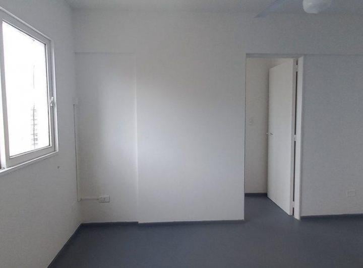 Departamento · 25m² · 2 Ambientes