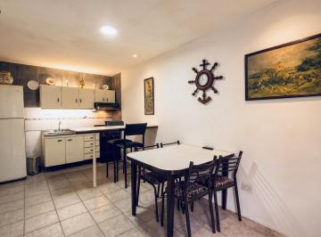 PH · 28m² · 2 Ambientes · PH en Rosario