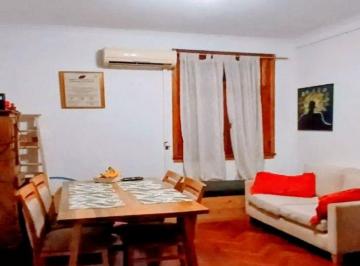 Departamento de 2 ambientes, Palermo · Armenia 2200, Venta Departamento de Dos Ambientes