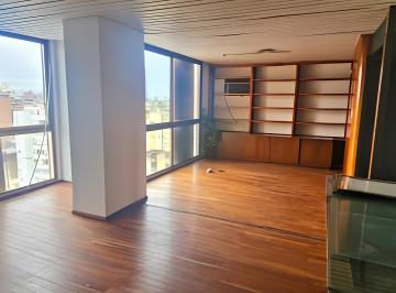 Oficina comercial de 4 ambientes, Córdoba · Venta Exclusiva Propiedad en El Centro | Tu Próximo Proyecto, Oficina o Vivienda con Terraza
