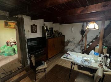 Departamento · 65m² · 4 Ambientes · Departamento en Venta - 3 Dorm. 1 Baño - 85 m² - La Plata