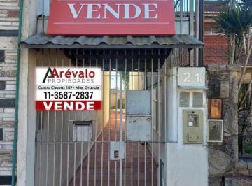 Casa de 4 ambientes, Lomas de Zamora · Casa a La Venta de 3 Ambientes con un Salon de 125 m².