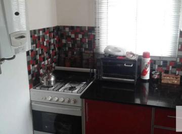 PH · 116m² · 6 Ambientes · Venta en Bloque 2 PH - 4 Dorm. 2 Baños - 116 m² Totales - Banfield