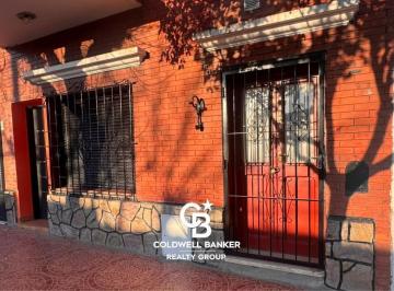 Local comercial · 30m² · 1 Ambiente · Local en Capital