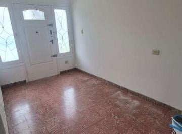 PH de 3 ambientes, Lomas de Zamora · Muy Buen Estado