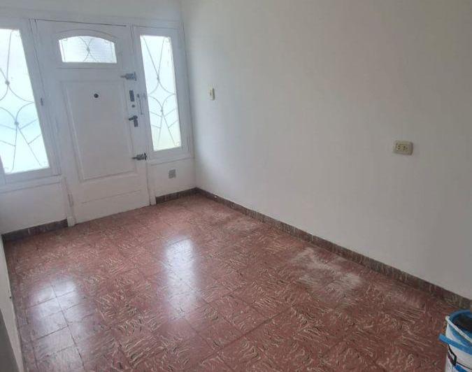 PH · 60m² · 3 Ambientes