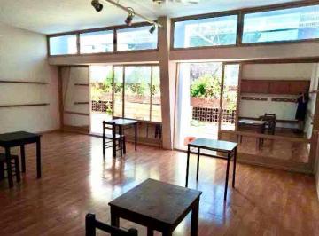 Edificio · 700m² · Edificio Comercial (Ph) o Deposito, o Local en Palermo Venta