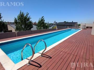 Departamento · 45m² · 2 Ambientes · 2 Ambientes, en Venta en Vicente López, Florida