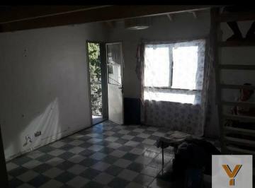 Departamento · 46m² · 3 Ambientes · Departamento en Venta - 2 Dorm. 1 Baño - 49 m² - Villa Centenario, Lomas de Zamora