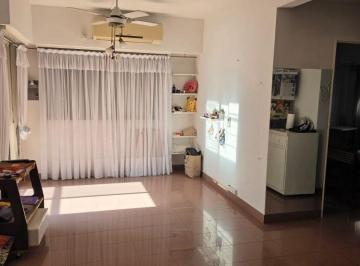 BIR-BIR-843_2 · Departamento 2 Ambientes. | Mendoza Al 1700