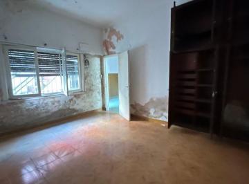 PH · 39m² · 1 Ambiente · Venta PH Mono Florida Oeste a Refaccionar
