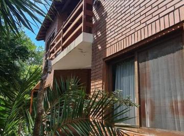 Casa · 178m² · 5 Ambientes · 2 Cocheras · Casa en Venta - 3 Dorm. 2 Baños - Escobar