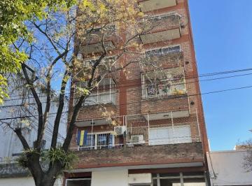 MDZ-MDZ-462_2 · Doctor Luis Beláustegui 2329, Ciudad Autónoma de Buenos Aires