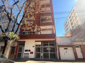 MDZ-MDZ-462_2 · Mono - Ambiente Divisible - Edificio con Sum