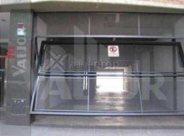 Garage · 1m² · Cochera - Descubierta