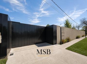 Terreno · 300m² · Terreno en Barrio Cerrado en City Bell