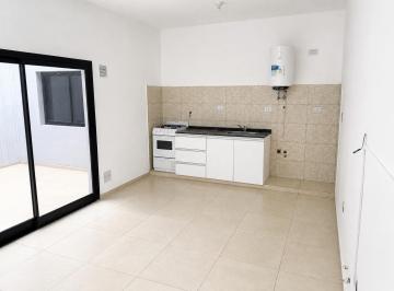 Departamento de 2 ambientes, Córdoba · Departamento de 40 m² con 1 Dormitorio en Alquiler en Alto Alberdi