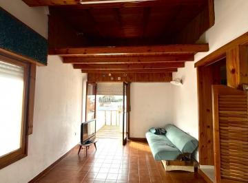 PH · 67m² · 2 Ambientes · Venta - PH en Barrio San José