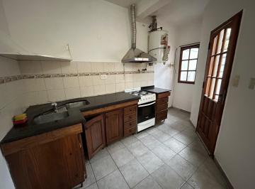 PH · 38m² · 2 Ambientes · PH en Liniers