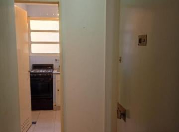Departamento de 2 ambientes, San Cristobal · Dueño Alquila 2 Ambientes en San Cristobal Caba
