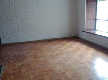 Departamento de 3 ambientes, San Isidro · Dpto Muy Luminoso Cerca Av y Estacion