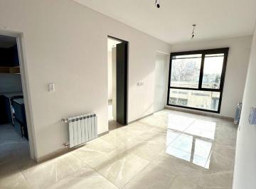 Departamento de 1 ambiente, Bahía Blanca · Departamento en Venta, Guemes 958