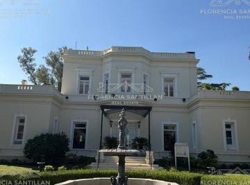 Terreno · 1375m² · Terreno Lote en Venta en Lagos de San Eliseo, San Vicente, G. B. a. Zona Sur