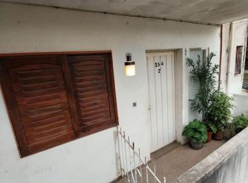 Departamento · 64m² · 3 Ambientes · Departamento de 2 Dorm. en 374 Viviendas