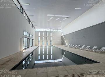 Terreno · 700m² · Terreno Lote en Venta en Canning Chico, Canning, Esteban Echeverría