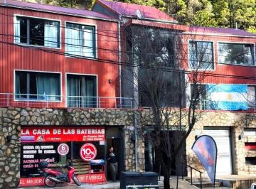 Departamento · 40m² · 2 Ambientes · Alquiler Temporario Vacacional, San Martin de Los Andes, Centro, a Estrenar, Ascensor, Excelente Est