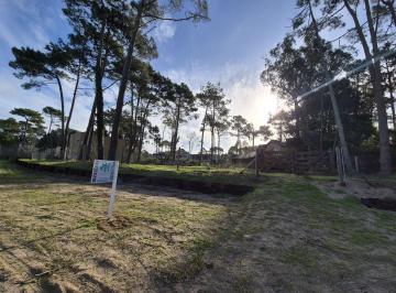STT-STT-228_2 · Venta de Lote Barrio Alamos Pinamar
