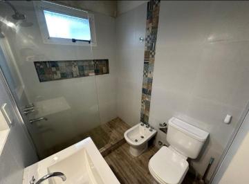 Departamento de 2 ambientes, Recoleta · Zona Recoleta Dos Ambientes Dueño Directo