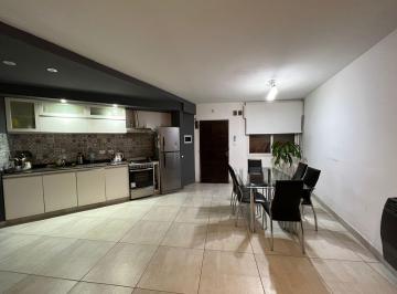 Casa · 160m² · 4 Dormitorios · Casa en Tablada Park