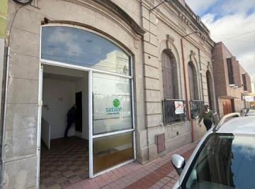 WhatsApp Image 2026-08-14 at 18.42.10.jpeg · Rio Cuarto Centro. Venta Casa Antigua, Ideal Uso Profesional