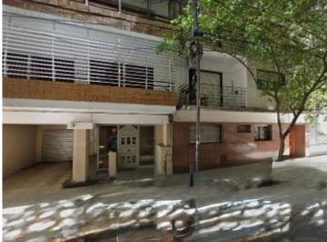 Departamento · 97m² · 5 Ambientes · Amplio 4 Ambientes con Dependencia, 2 Balcones y Baulera