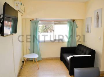 Departamento · 331m² · 2 Ambientes · Venta 2 Amb Ideal Inversor 2º Piso X Escalera