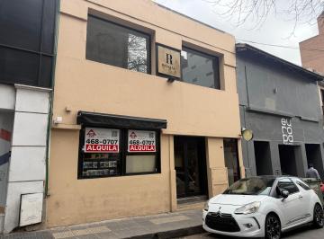 Foto · Oportunidad Local Comercial Nueva Cordoba Cafe