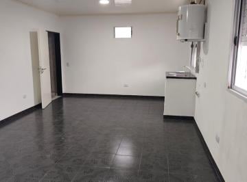 Departamento · 33m² · 1 Ambiente · Alquiler Monoambiente Ubicado en Av La Paloma
