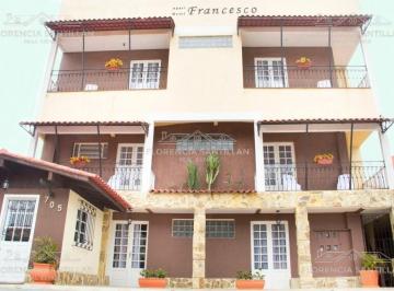 1788895807.jpg · Turístico Hotel en Venta Ubicado en Florianopolis, Brasil