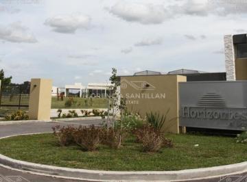 Terreno · 600m² · Terreno Lote en Venta en Horizontes del Sur, Presidente Perón, G. B. a. Zona Sur